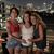 Jennifer Phillips Kamper's profile image