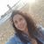 Letty Perez's profile image