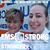 Paula Radabaugh's profile image