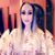 Yvette Garza's profile image