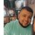 Tony Santiago's profile image