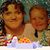 Sharon Zawodsky's profile image