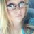Brittany Nichole Warembourg's profile image