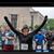 Juliet Nuss's profile image