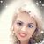 Samantha Scott's profile image