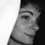 Rose Hogan's profile image