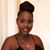 Charisma Durand's profile image