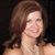 Shelley Fultz Pontius's profile image