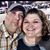 Heather Horstkoetter's profile image