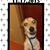 Dgail Brown's profile image