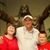 Susan Dale Moore's profile image