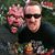 Carl Lessing's profile image