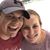 Triston Shelton's profile image