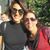 Desy Bernardin's profile image
