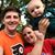 Ryan Garchinsky's profile image