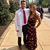 Bridget Mc Laughlin-larson's profile image
