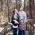 Tonielle Masterson's profile image