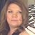 Christina Nasser's profile image
