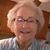 Sandra Winstead's profile image