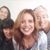 Dora Arroyo-Alvarez's profile image