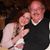 Pam Negron's profile image