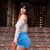 Aylin Lopez's profile image