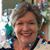 Mary Hynes's profile image