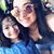 Cindy Martinez Gonzalez's profile image