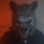 Jorge Villalobos's profile image