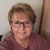 Jan Watkins's profile image