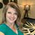 Angela Roberts's profile image