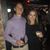 Sandy Huffine's profile image