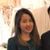 Pat Chirochanapanich's profile image