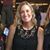 Liz Seffrin's profile image