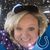 Jill Taylor's profile image