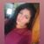 Esperanza Colorado's profile image