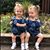 Kimberly Derrickson's profile image