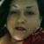 Terri Hussein's profile image