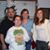 Missy Pettit Bell's profile image