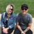Stacey Burlison's profile image