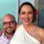 Pamela Brown's profile image