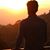 Jitesh Sarna's profile image