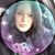 Heather Miller's profile image