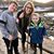 Sara Meade Decker's profile image