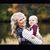 Hayle Horning's profile image