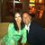 Florence Santoro Carroll's profile image