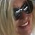 Mary Wilkes's profile image