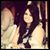 Marietjie C.'s profile image