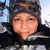 Stephanie Wilson's profile image