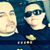 Omar Rodriguez Pards's profile image